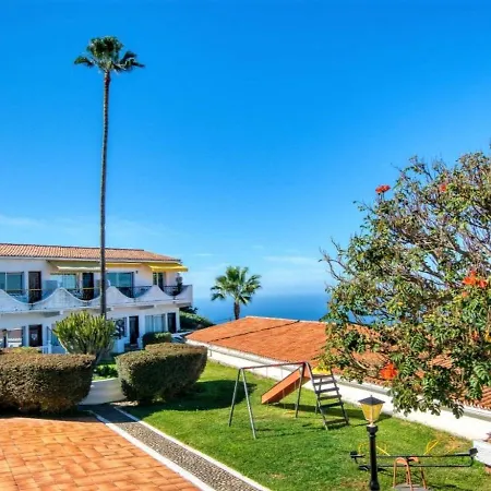 Pleasant In With Private Terrace *